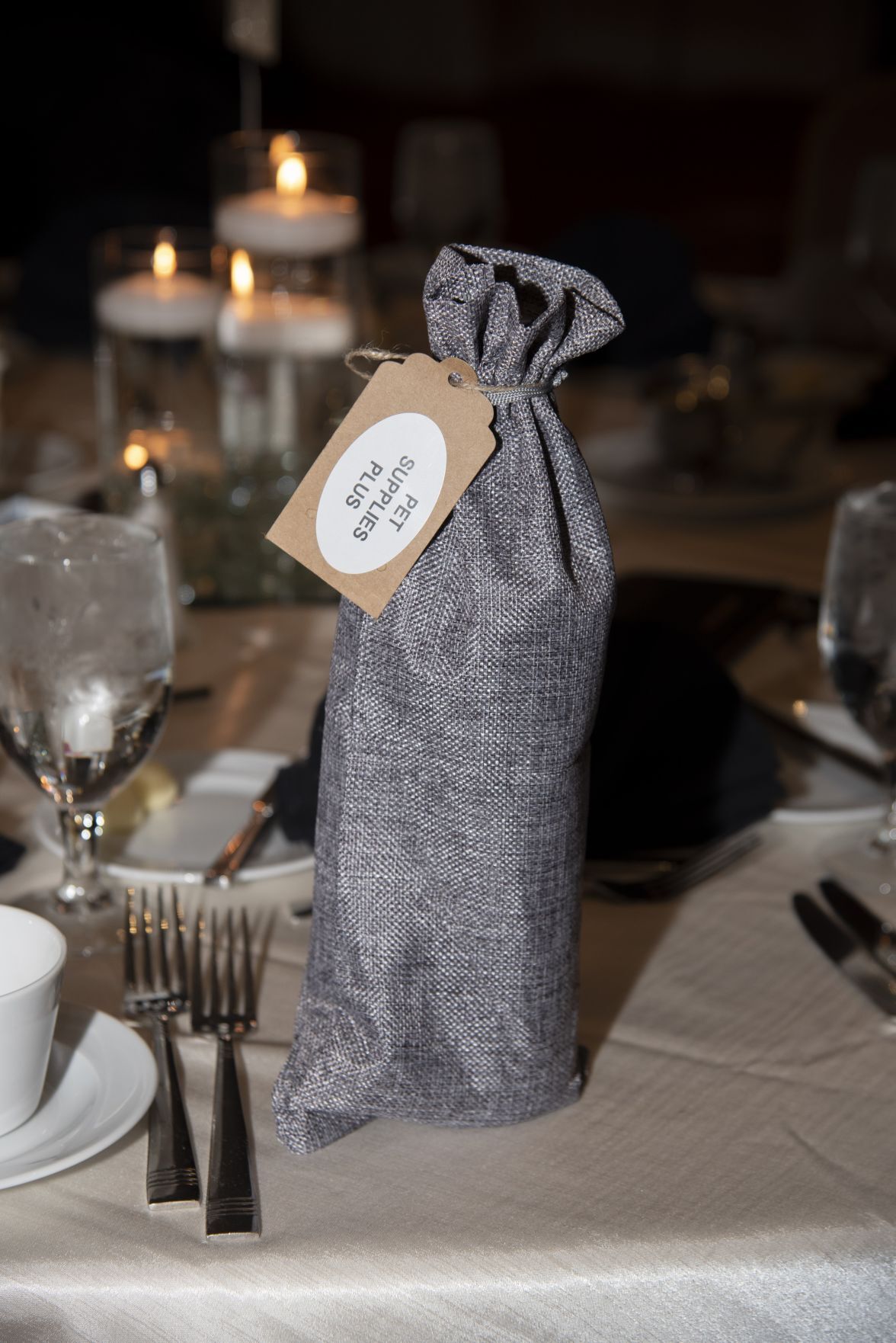 COPE24 Gala